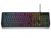 Genesis Klawiatura Rhod 300 podświetlenie RGB